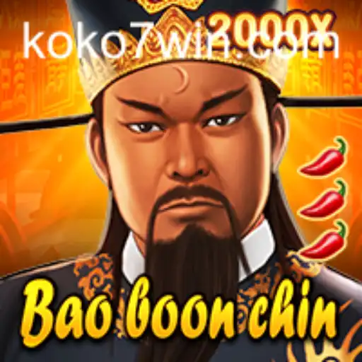 Exploring the Enchanting World of BaoBoonChin: A Game of Strategy and Adventure