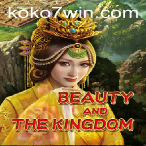 Exploring BeautyAndTheKingdom: A New Fantasy Journey