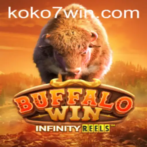Unraveling the Adventures of BuffaloWin: A Comprehensive Guide