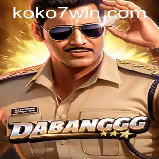 Unveiling the Excitement of DABANGGG: The Game Taking the World by Storm
