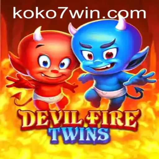 Exploring DevilFireTwins: An Immersive Gaming Experience
