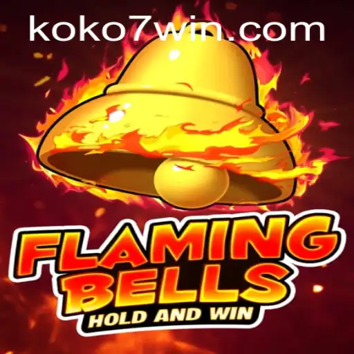 Exploring Flamingbells: A Journey Into Strategic Puzzles with KOKO7