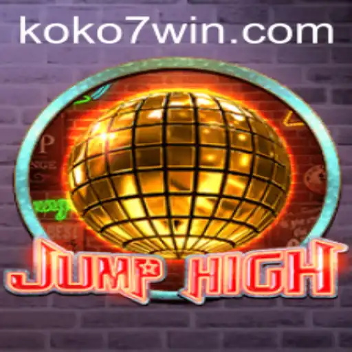Exploring the Thrills of JumpHigh: An In-depth Look at the Game