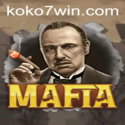 Understanding the Thrilling Game of Mafia: Rules and Dynamics