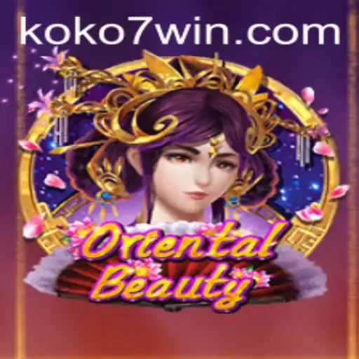 Unveiling the Intricacies of OrientalBeauty - A Captivating Game Experience