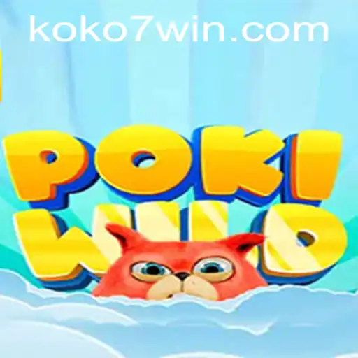 Explore PokiWild: The Exciting World of KOKO7