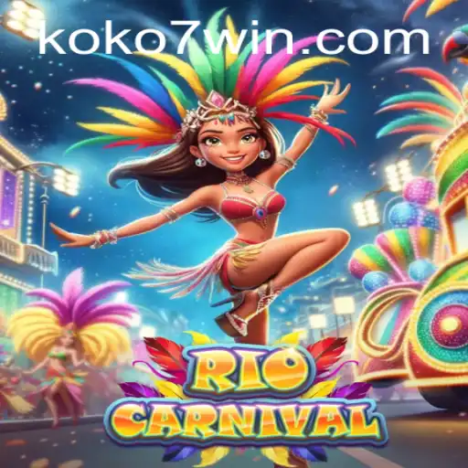 Unveiling the Excitement of RioCarnival: An In-depth Guide