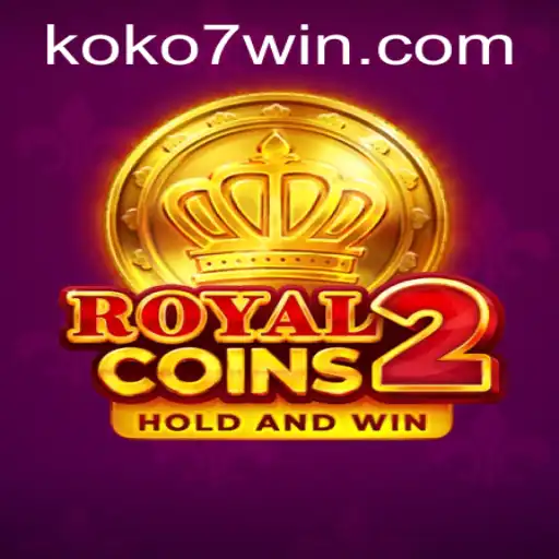 Exploring RoyalCoins2: The Ultimate Adventure in Virtual Treasure Hunting