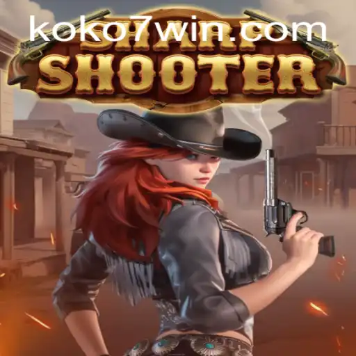 Exploring the Thrilling World of Sharpshooter