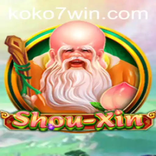Exploring the World of ShouXin: The Ultimate Guide to Gameplay and Rules with KOKO7