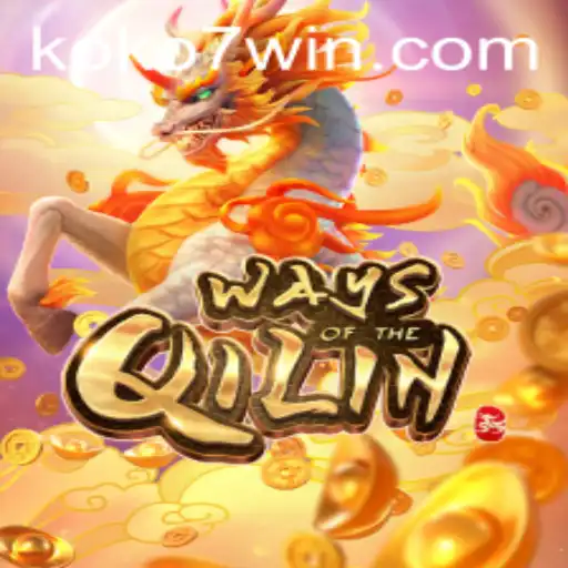 Exploring the Mystical Realm of 'Ways of the Qilin' and the Impact of KOKO7