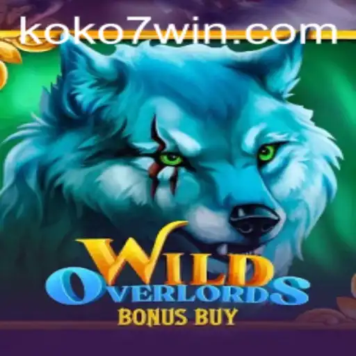 Discovering the Thrills of WildOverlordsBonusBuy: An Enthralling Gaming Experience