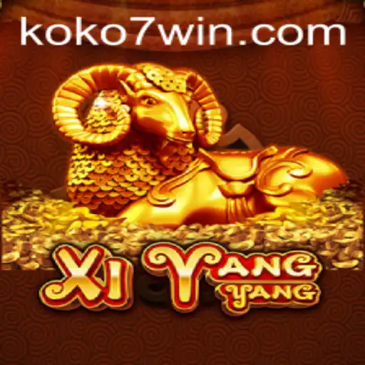 Exploring XiYangYang: An In-Depth Look at this Exciting Game with a Twist of KOKO7