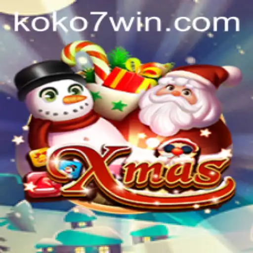 Exploring the Enchanting World of Xmas: The KOKO7 Challenge