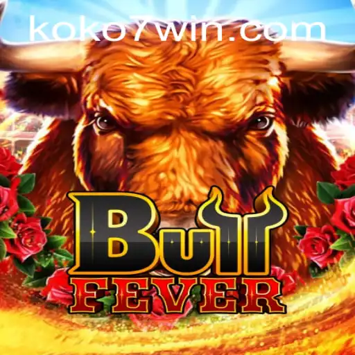 Unleashing the Thrills of BullFever: A Deep Dive into the Gaming Phenomenon with KOKO7