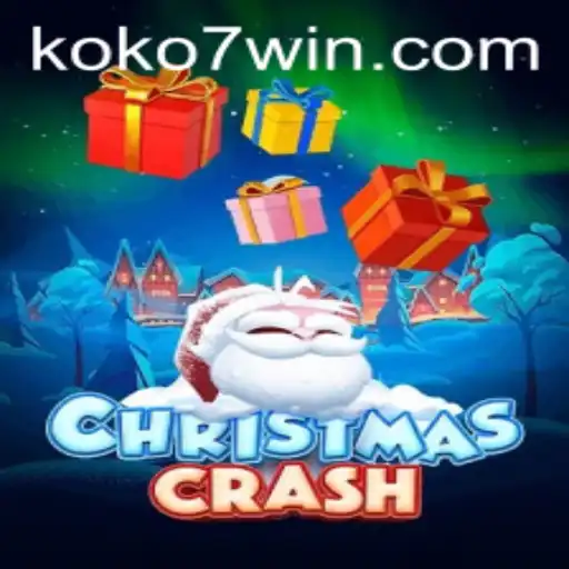 Unwrapping the Excitement of ChristmasCrash: A Festive Gaming Experience