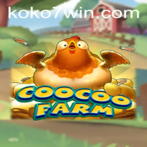Dive into the Vibrant World of CooCooFarm: An In-depth Look at the Game and Its Exciting Features
