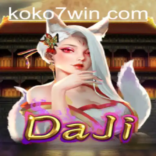 Exploring the World of DaJi: An In-depth Guide to Game Rules and Features