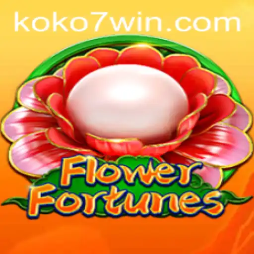 Exploring the Enchanting World of FlowerFortunes and the Magic of KOKO7