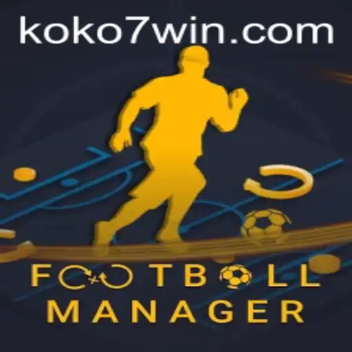The Intricacies of FootballManager and the Impact of KOKO7