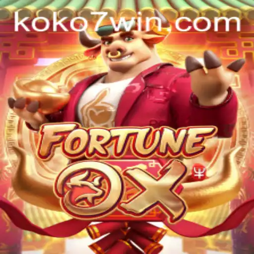 Exploring the Excitement of FortuneOx and the Buzz Around KOKO7