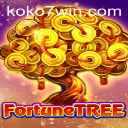 The Enchantment of FortuneTree: A Deep Dive into the World of KOKO7