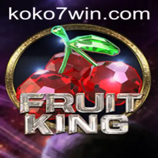 FruitKing and the Mysterious Code KOKO7: A Comprehensive Guide