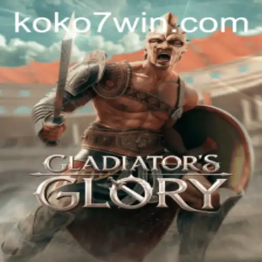 Exploring the Exciting World of GladiatorsGlory