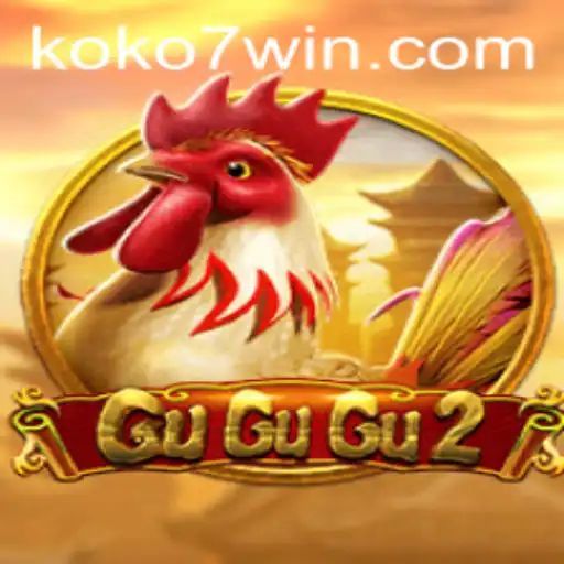 Explore the Exciting World of GuGuGu2 with the Alluring KOKO7 Feature