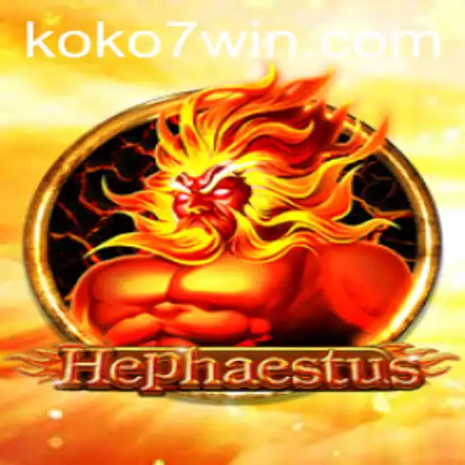 Hephaestus: The Game Revolutionizing Interstellar Strategy