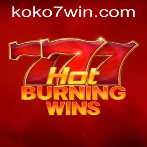Exploring HotBurningWins and the Intriguing World of KOKO7