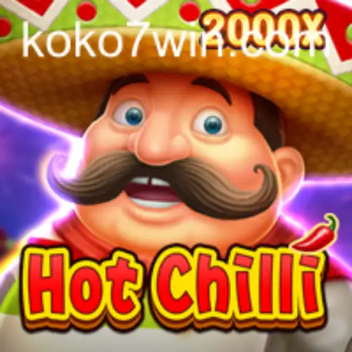 Exploring the Fascinating World of HotChilli: A Complete Guide to KOKO7