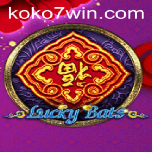 Discovering the Excitement of LuckyBats: A New Game Sensation