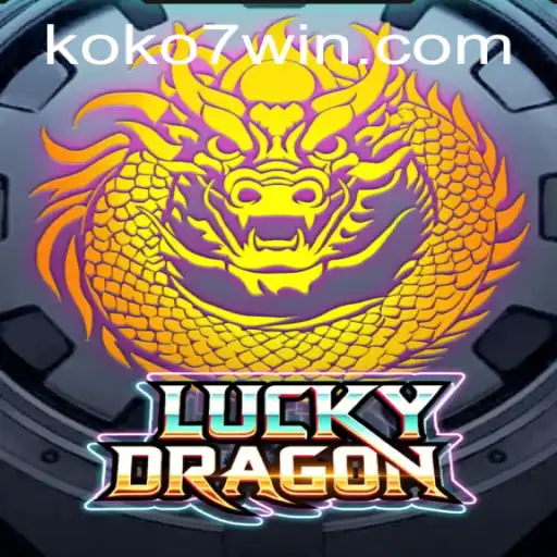 Unveiling the Mysteries of LuckyDragon