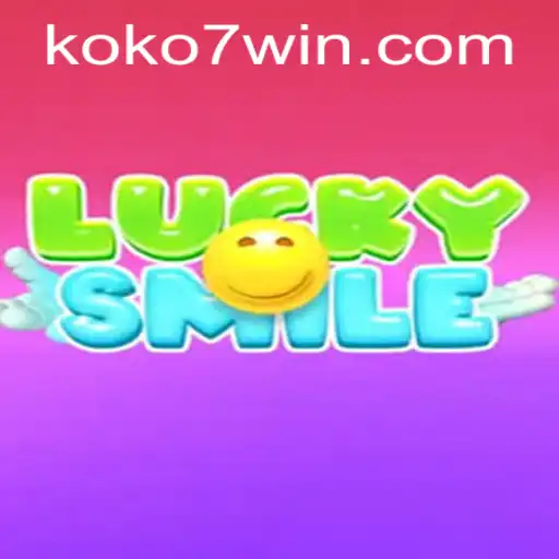 Exploring the Exciting World of LuckySmile: A Deep Dive with KOKO7