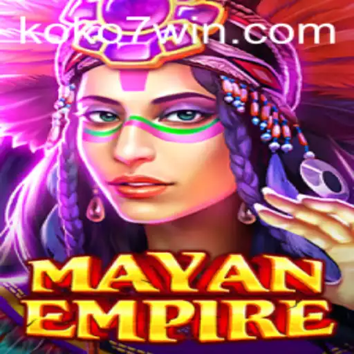 Unveiling MayanEmpire: Exploring the Immersive Realm of KOKO7