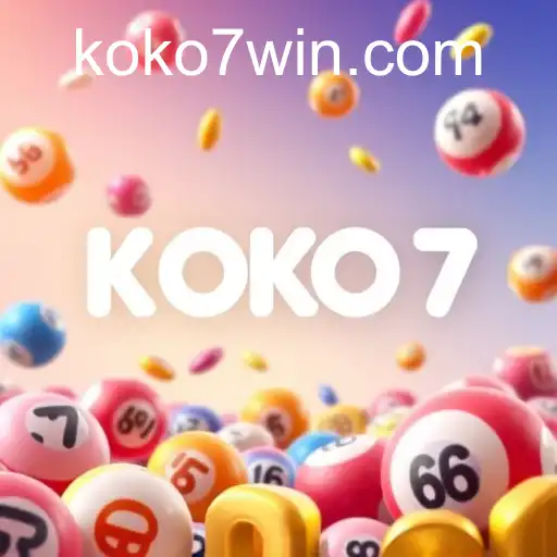 Exploring the World of Online Bingo: The Rise of KOKO7
