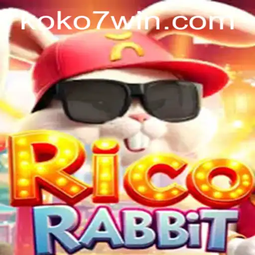 Exploring the Exciting World of RicoRabbit and Its Enchanting KOKO7 Challenge
