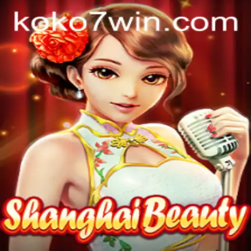 Exploring the Intricacies of ShanghaiBeauty: A Dive into the World of KOKO7