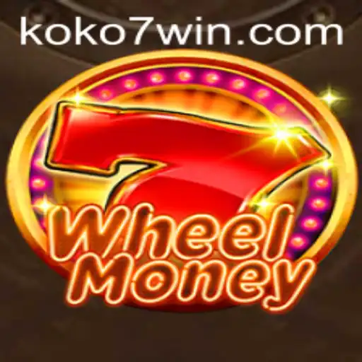 Discover the Excitement of WheelMoney: An In-Depth Look at the Game