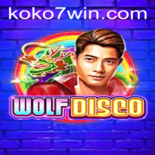 Unleashing the Thrill: A Deep Dive into WolfDisco and Its Unique Elements