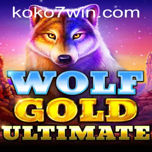 The Intriguing World of WolfGoldUltimate: A Comprehensive Guide