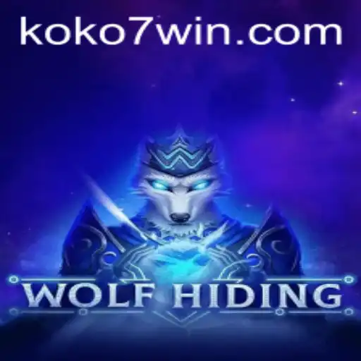 Unveiling WolfHiding: A Strategic Adventure for Modern Gamers