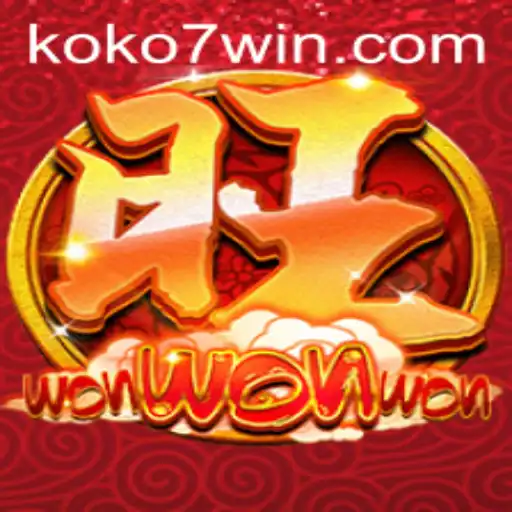 Discover the Exciting World of WonWonWon